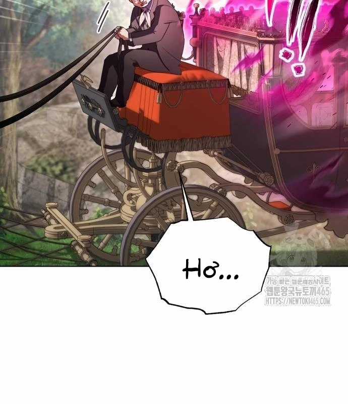 Trở Thành Quỷ Vương Level 999 Chapter 42 trang 84