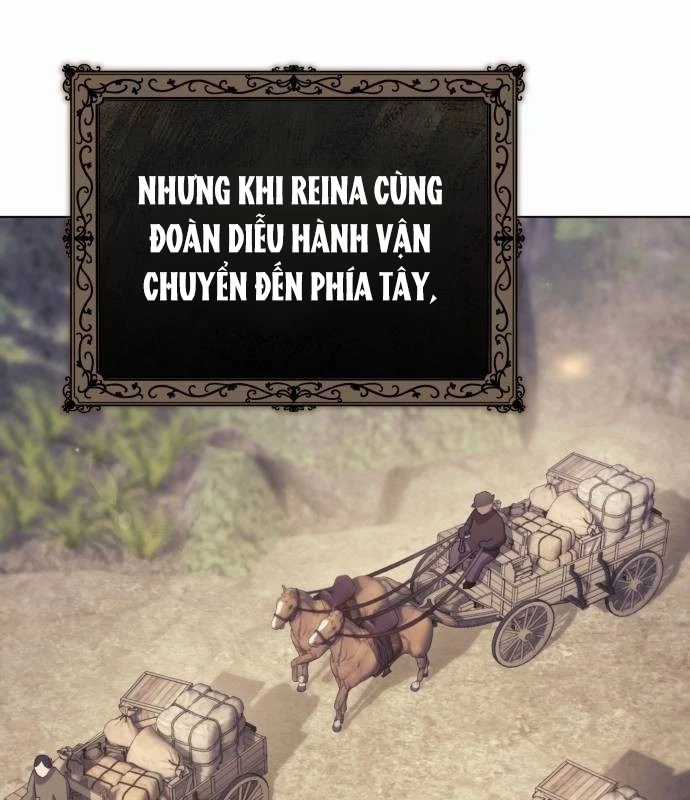 Trở Thành Quỷ Vương Level 999 Chapter 42 trang 85