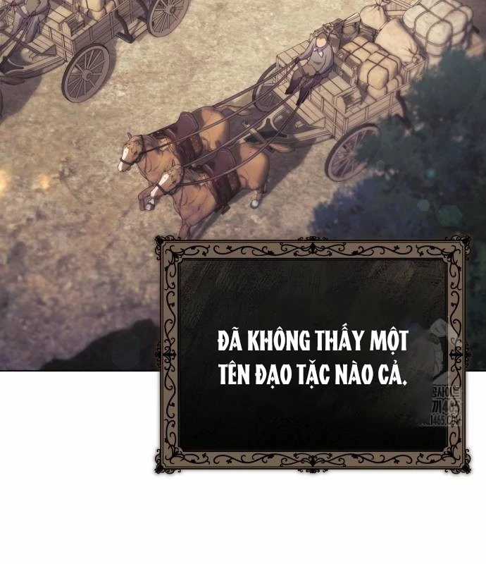 Trở Thành Quỷ Vương Level 999 Chapter 42 trang 86