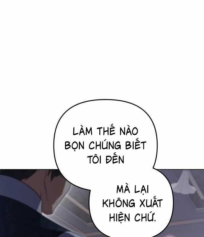 Trở Thành Quỷ Vương Level 999 Chapter 42 trang 87