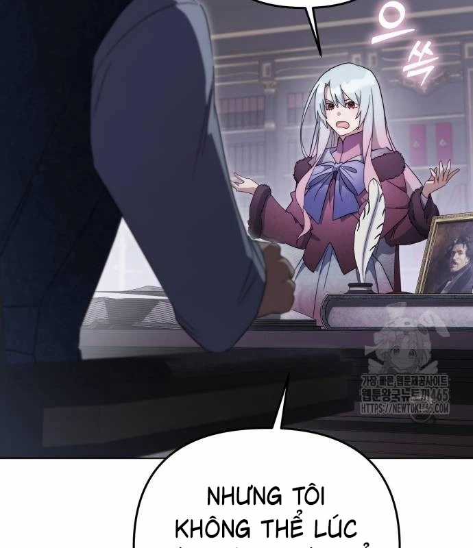 Trở Thành Quỷ Vương Level 999 Chapter 42 trang 88