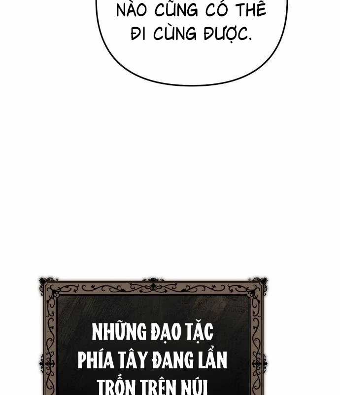 Trở Thành Quỷ Vương Level 999 Chapter 42 trang 89