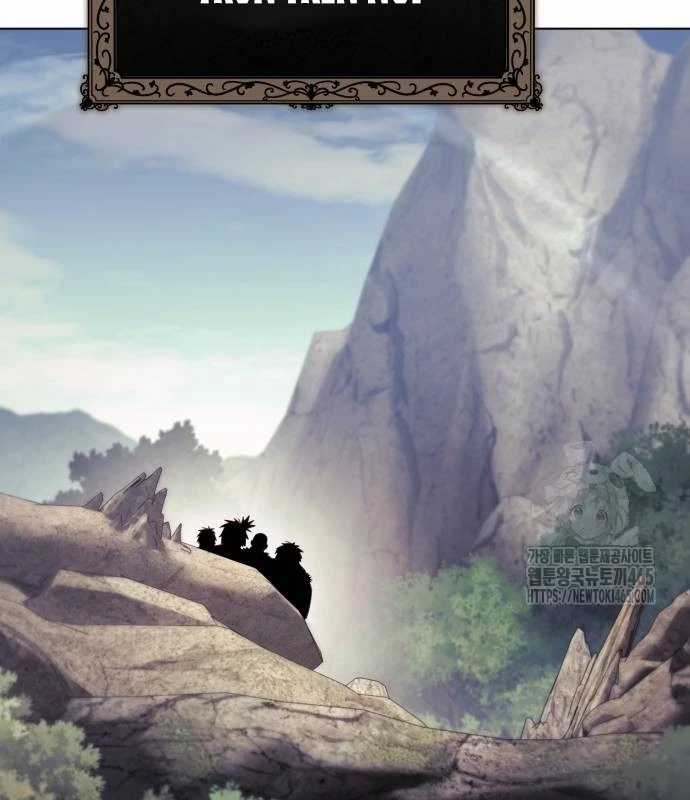 Trở Thành Quỷ Vương Level 999 Chapter 42 trang 90