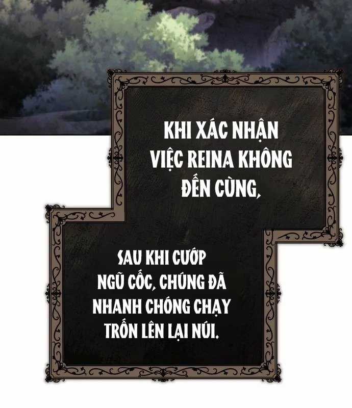 Trở Thành Quỷ Vương Level 999 Chapter 42 trang 91