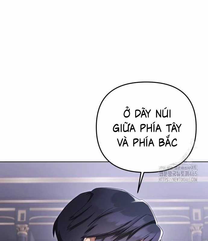 Trở Thành Quỷ Vương Level 999 Chapter 42 trang 92