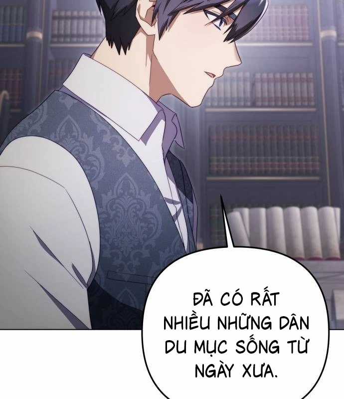 Trở Thành Quỷ Vương Level 999 Chapter 42 trang 93