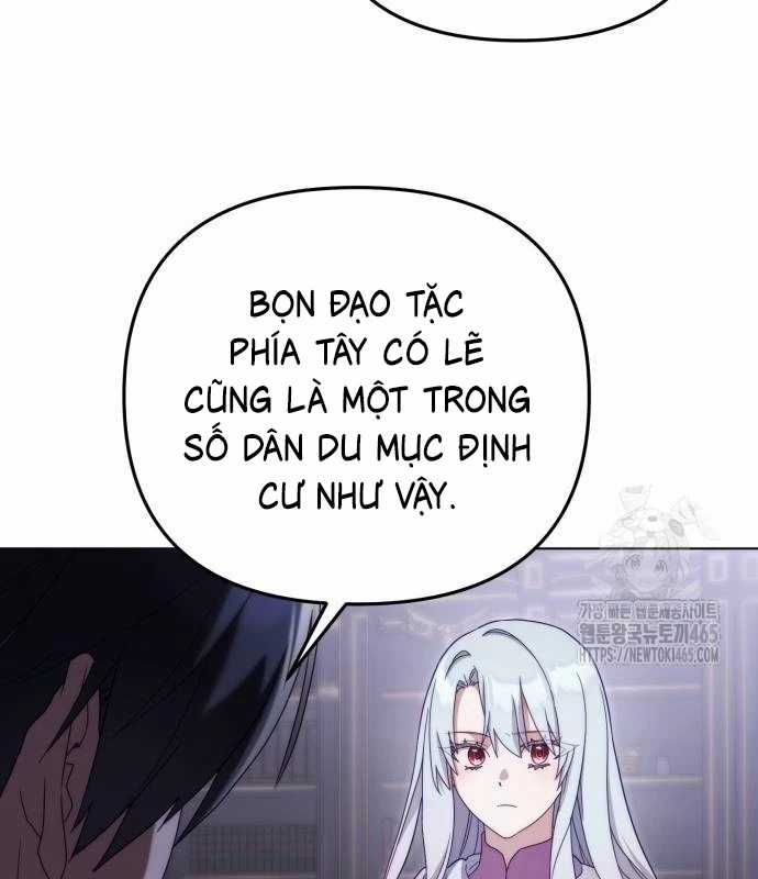 Trở Thành Quỷ Vương Level 999 Chapter 42 trang 94