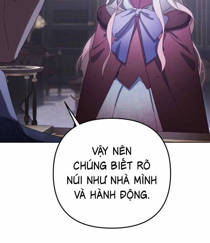 Trở Thành Quỷ Vương Level 999 Chapter 42 trang 95