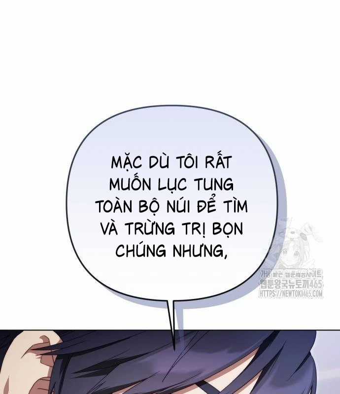 Trở Thành Quỷ Vương Level 999 Chapter 42 trang 96