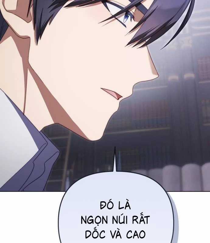 Trở Thành Quỷ Vương Level 999 Chapter 42 trang 97