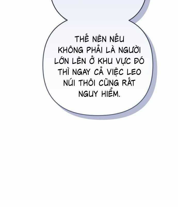 Trở Thành Quỷ Vương Level 999 Chapter 42 trang 98