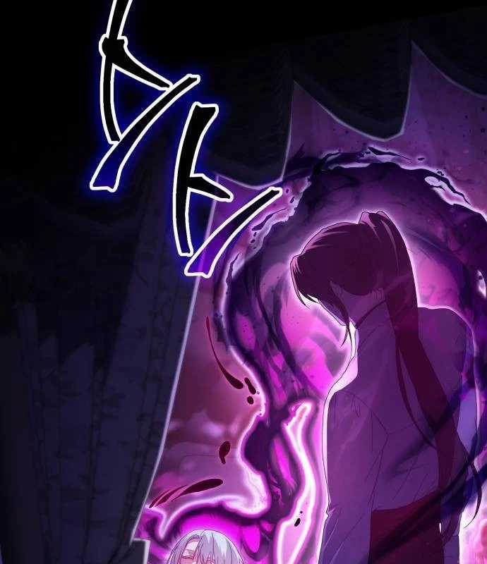 Trở Thành Quỷ Vương Level 999 Chapter 43 trang 10