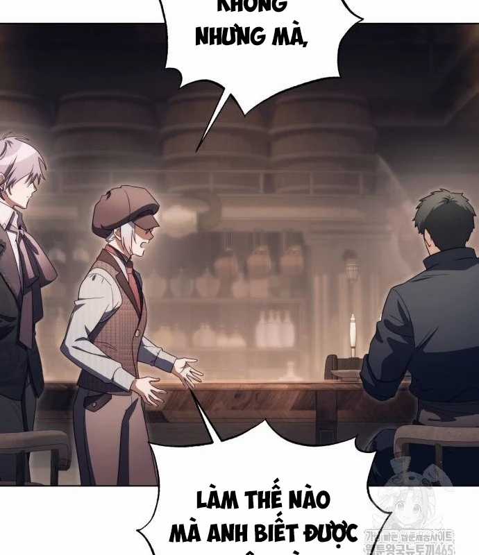 Trở Thành Quỷ Vương Level 999 Chapter 43 trang 100