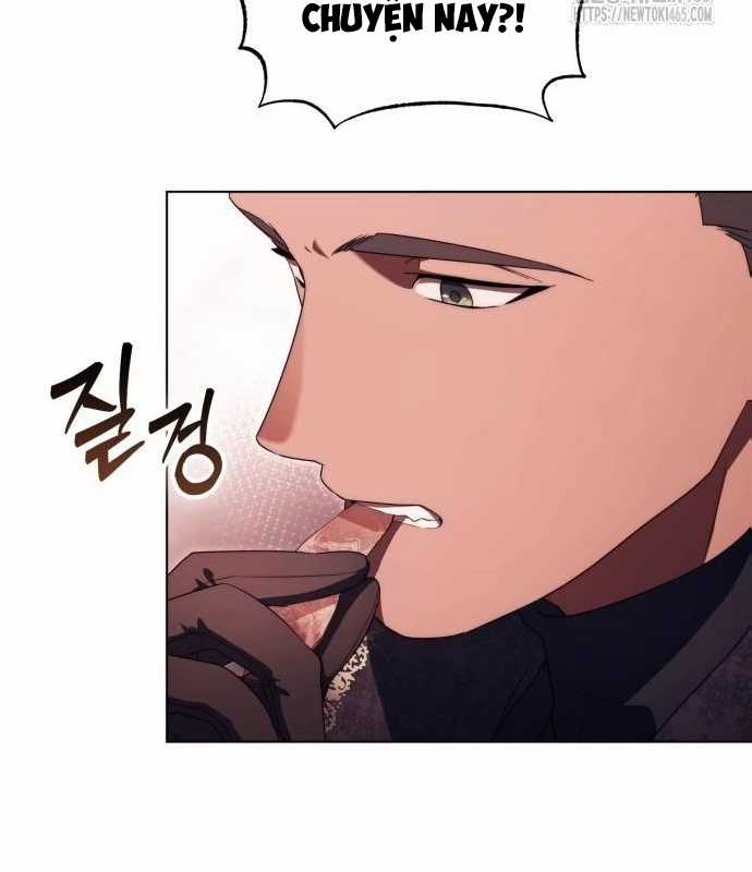 Trở Thành Quỷ Vương Level 999 Chapter 43 trang 101