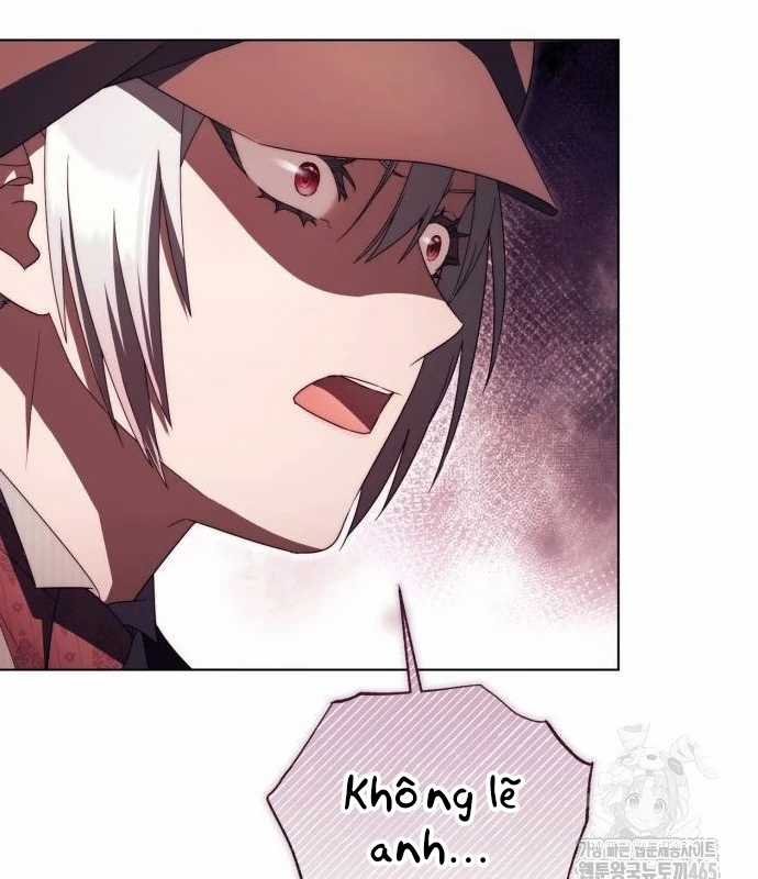 Trở Thành Quỷ Vương Level 999 Chapter 43 trang 102