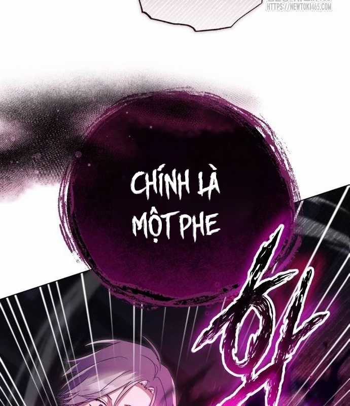 Trở Thành Quỷ Vương Level 999 Chapter 43 trang 103