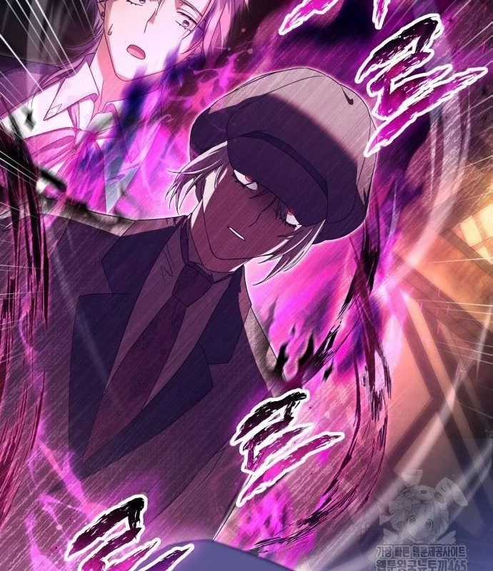 Trở Thành Quỷ Vương Level 999 Chapter 43 trang 104