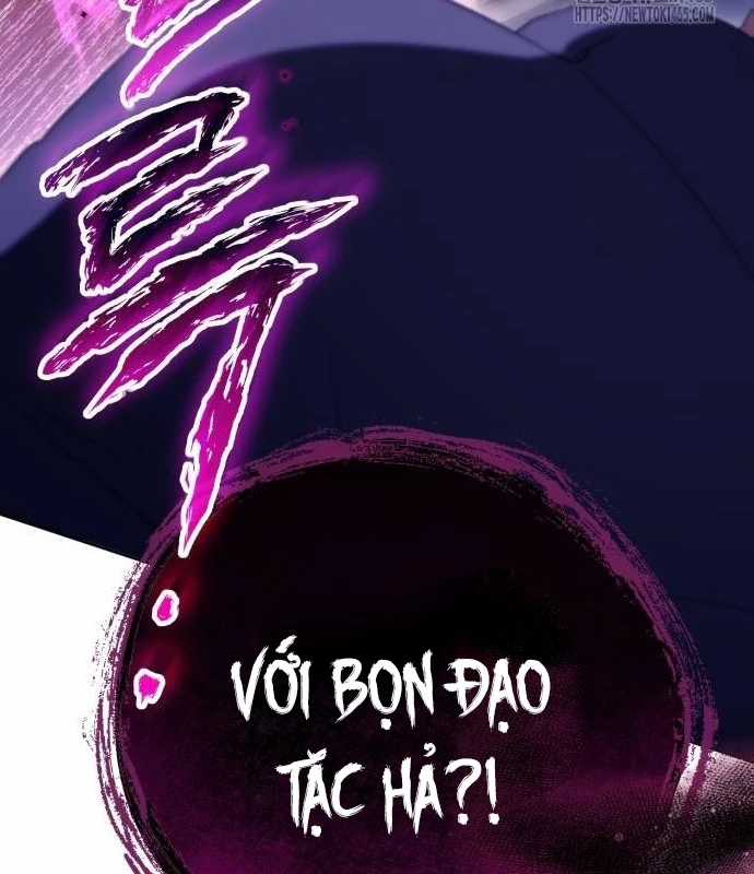 Trở Thành Quỷ Vương Level 999 Chapter 43 trang 105