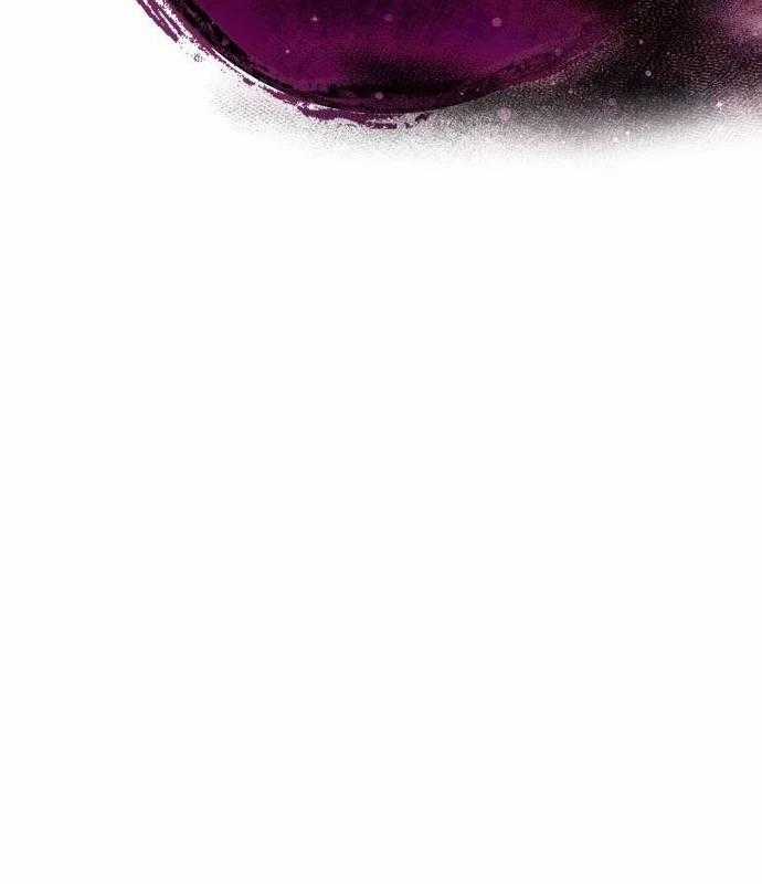 Trở Thành Quỷ Vương Level 999 Chapter 43 trang 106