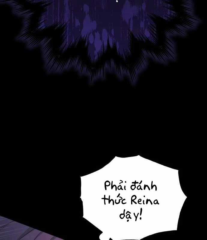 Trở Thành Quỷ Vương Level 999 Chapter 43 trang 12