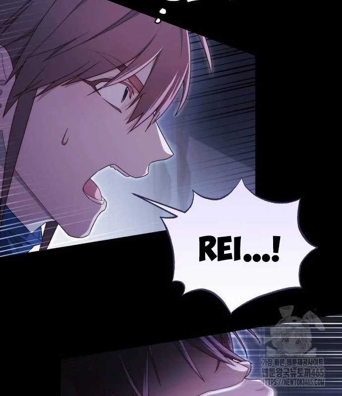 Trở Thành Quỷ Vương Level 999 Chapter 43 trang 13