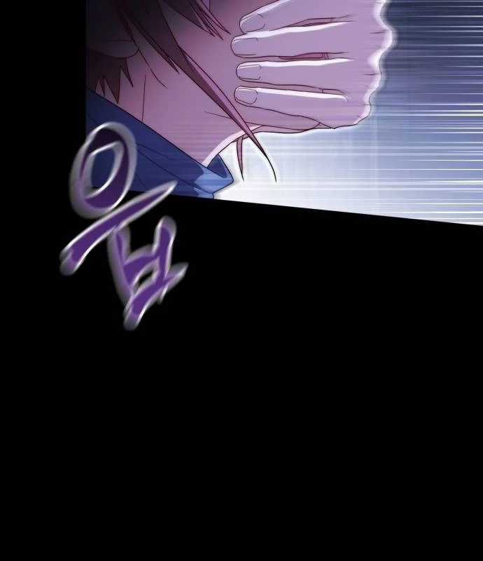 Trở Thành Quỷ Vương Level 999 Chapter 43 trang 14