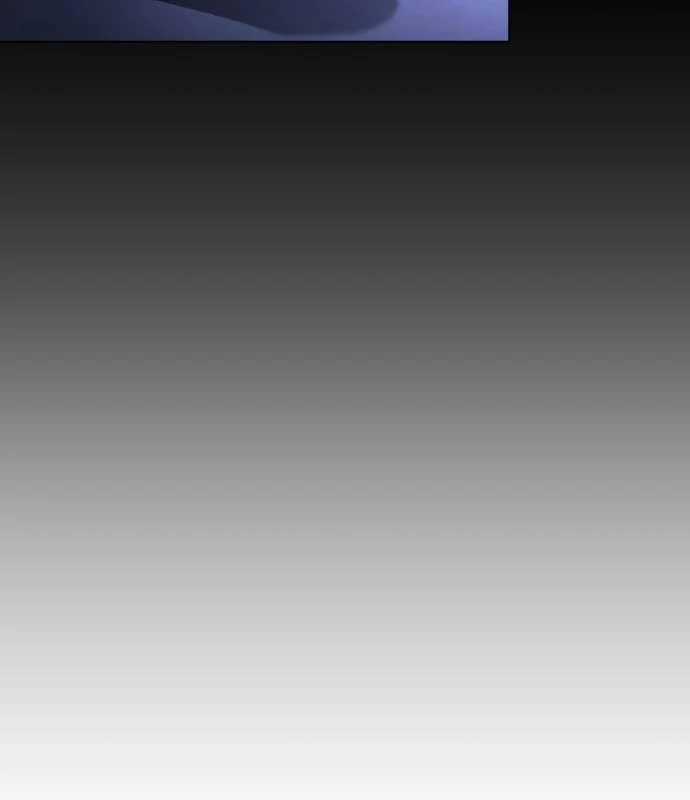 Trở Thành Quỷ Vương Level 999 Chapter 43 trang 16