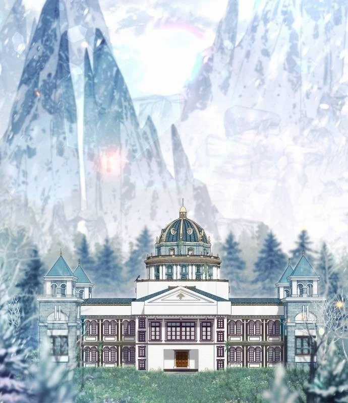 Trở Thành Quỷ Vương Level 999 Chapter 43 trang 18