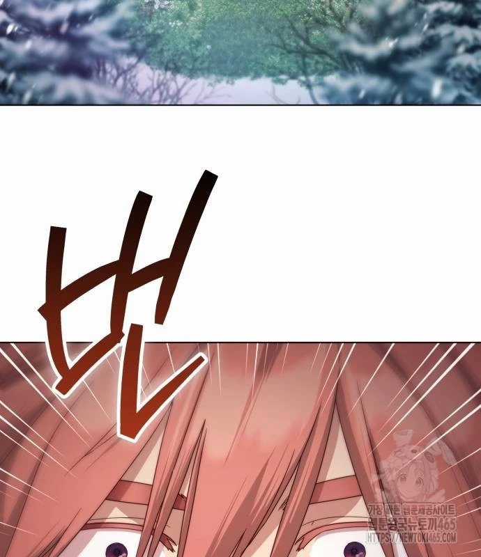 Trở Thành Quỷ Vương Level 999 Chapter 43 trang 19