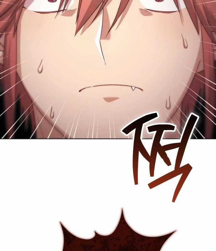 Trở Thành Quỷ Vương Level 999 Chapter 43 trang 20