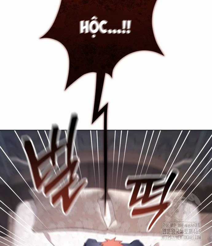 Trở Thành Quỷ Vương Level 999 Chapter 43 trang 21