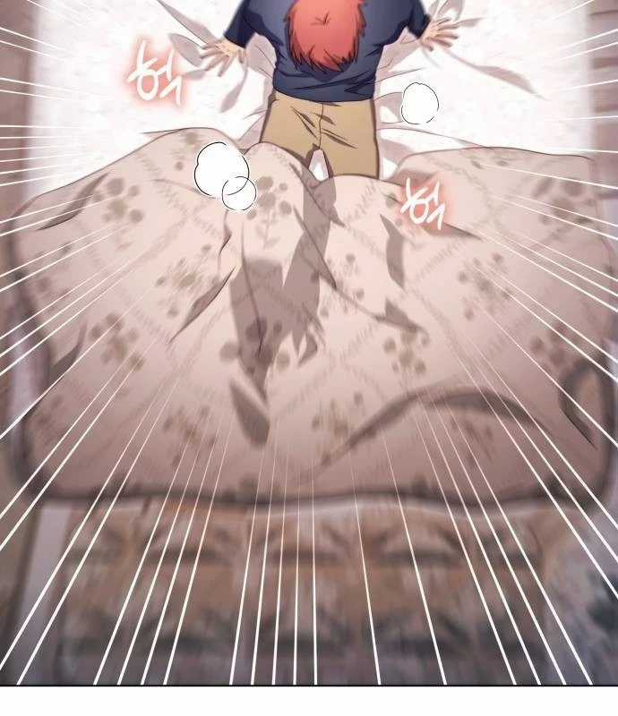 Trở Thành Quỷ Vương Level 999 Chapter 43 trang 22