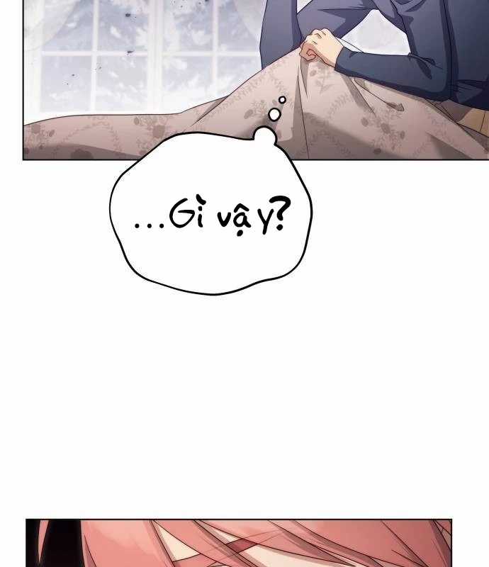 Trở Thành Quỷ Vương Level 999 Chapter 43 trang 24