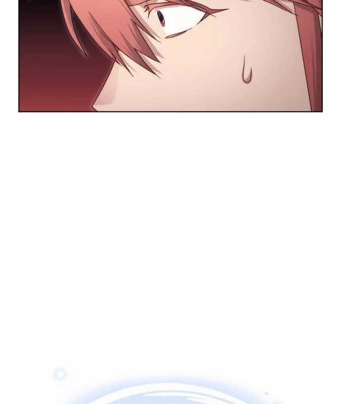 Trở Thành Quỷ Vương Level 999 Chapter 43 trang 25