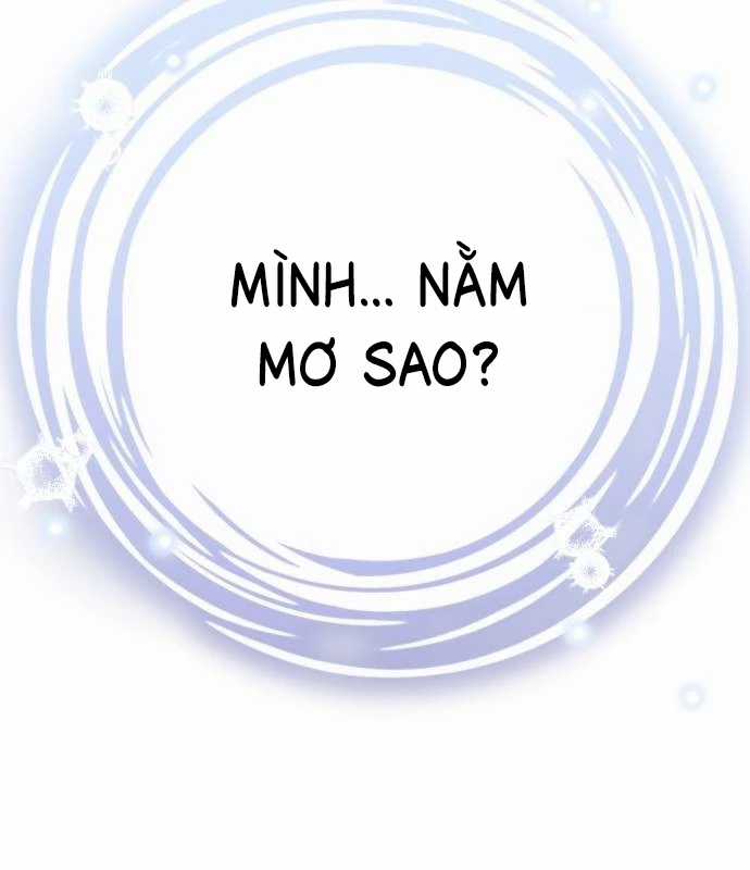 Trở Thành Quỷ Vương Level 999 Chapter 43 trang 26