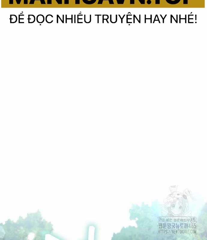 Trở Thành Quỷ Vương Level 999 Chapter 43 trang 29