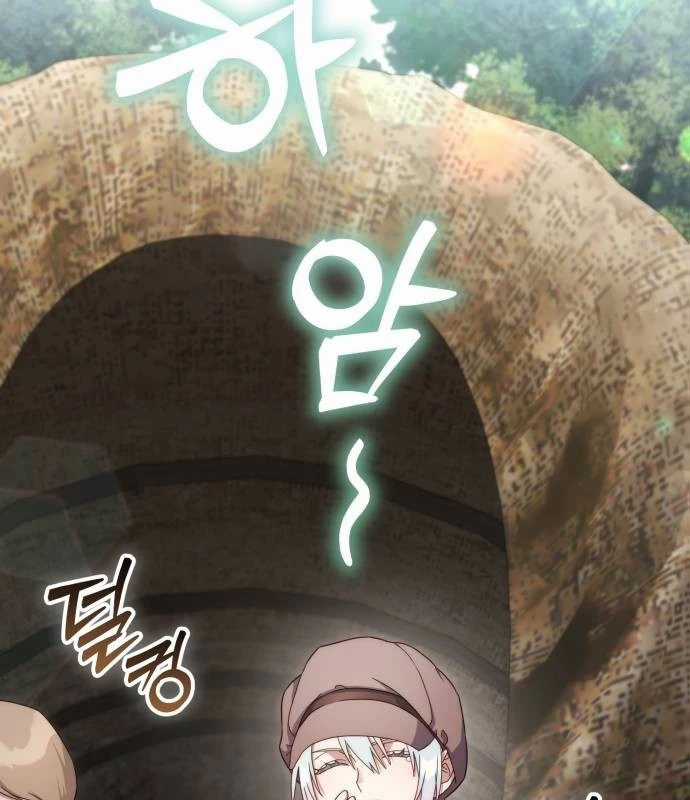 Trở Thành Quỷ Vương Level 999 Chapter 43 trang 30