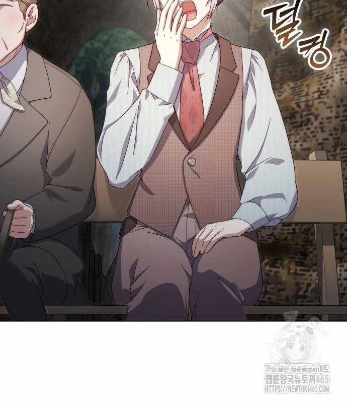 Trở Thành Quỷ Vương Level 999 Chapter 43 trang 31