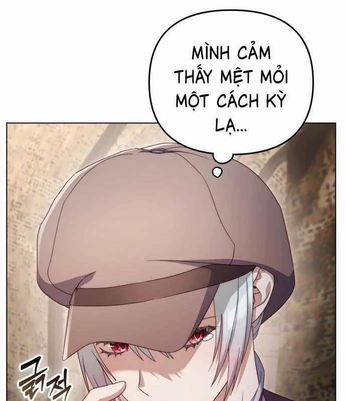 Trở Thành Quỷ Vương Level 999 Chapter 43 trang 32