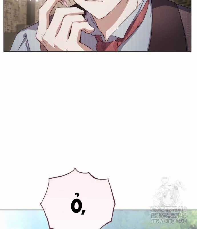 Trở Thành Quỷ Vương Level 999 Chapter 43 trang 33