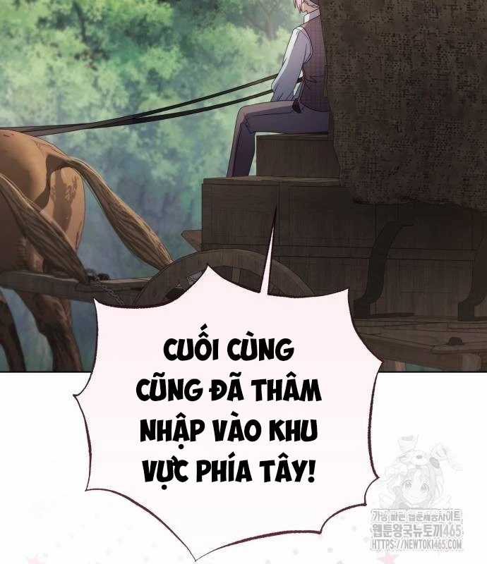 Trở Thành Quỷ Vương Level 999 Chapter 43 trang 35