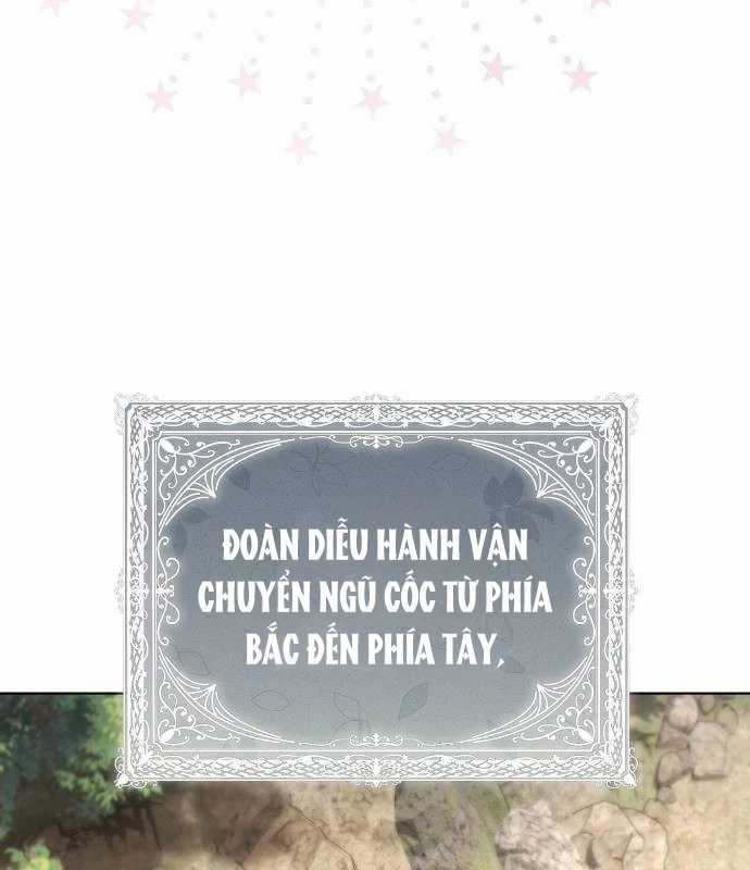 Trở Thành Quỷ Vương Level 999 Chapter 43 trang 36