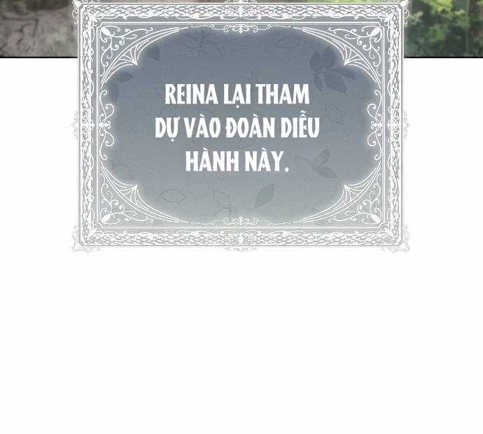 Trở Thành Quỷ Vương Level 999 Chapter 43 trang 38