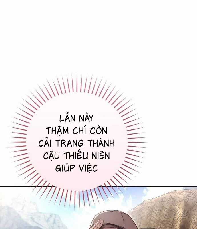 Trở Thành Quỷ Vương Level 999 Chapter 43 trang 39