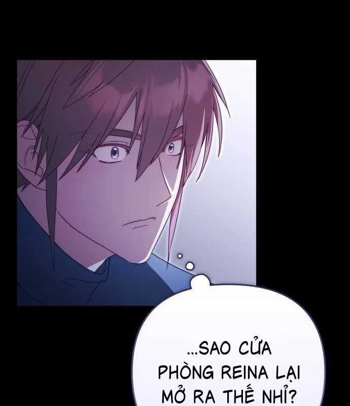 Trở Thành Quỷ Vương Level 999 Chapter 43 trang 4