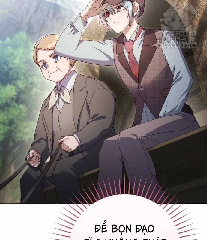 Trở Thành Quỷ Vương Level 999 Chapter 43 trang 40