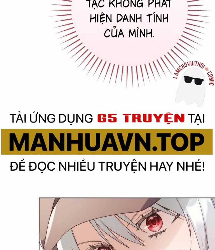 Trở Thành Quỷ Vương Level 999 Chapter 43 trang 41