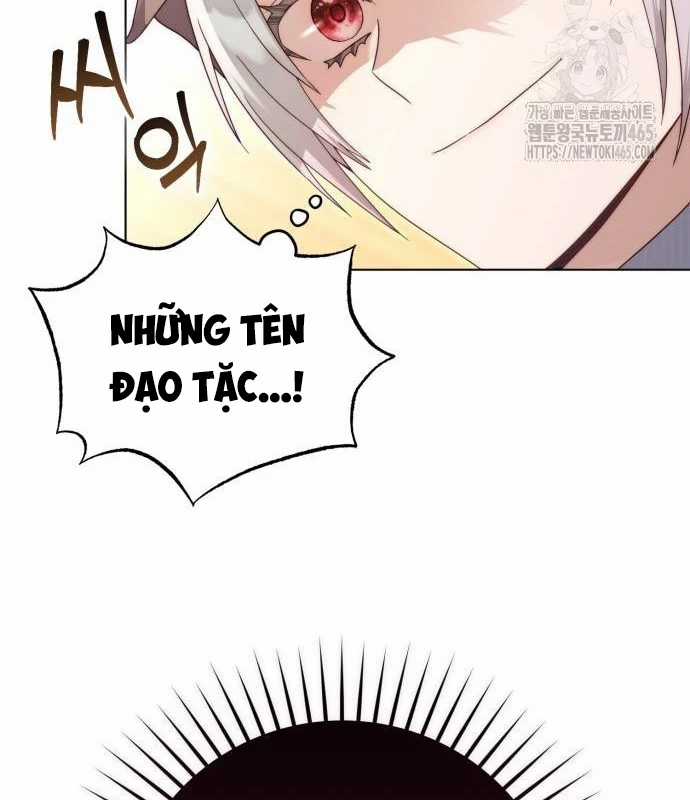 Trở Thành Quỷ Vương Level 999 Chapter 43 trang 42