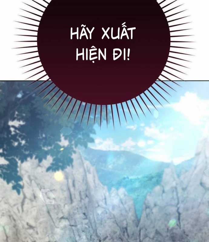 Trở Thành Quỷ Vương Level 999 Chapter 43 trang 43