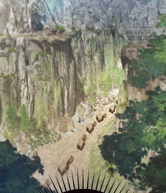 Trở Thành Quỷ Vương Level 999 Chapter 43 trang 44